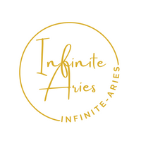 Infinite Aries 